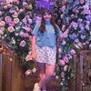 hannahayers777